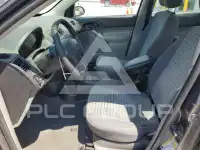 2007 Ford FOCUS фото