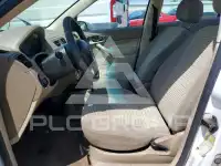 2007 Ford FOCUS фото