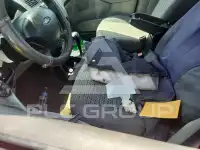 2007 Ford FOCUS фото