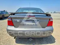 2007 Ford FOCUS фото