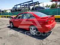 2007 Ford FOCUS фото