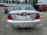 2007 Ford FOCUS photo