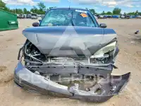 2007 Ford FOCUS фото