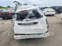 2007 Ford FOCUS photo