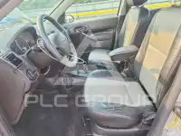 2007 Ford FOCUS фото