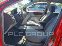 2007 Ford FOCUS фото