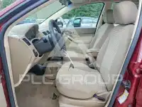 2007 Ford FOCUS фото