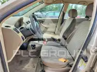 2007 Ford FOCUS фото