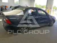 2007 Ford FOCUS фото