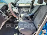 2007 Ford FOCUS фото