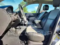2007 Ford FOCUS фото