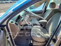 2007 Ford FOCUS фото