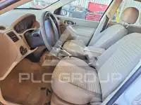 2007 Ford FOCUS фото