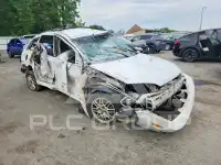 2007 Ford FOCUS photo