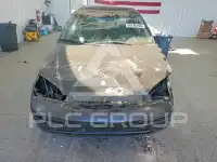 2007 Ford FOCUS фото