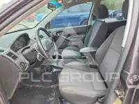 2007 Ford FOCUS photo