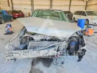 2007 Ford FOCUS фото
