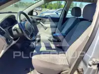 2007 Ford FOCUS фото