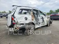 2007 Ford FOCUS photo
