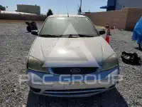 2007 Ford FOCUS photo