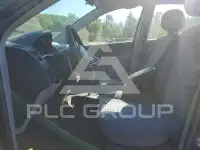 2007 Ford FOCUS фото