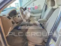 2007 Ford FOCUS фото