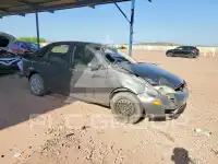 2007 Ford FOCUS фото