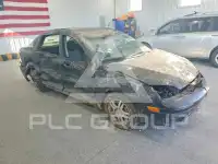 2007 Ford FOCUS фото