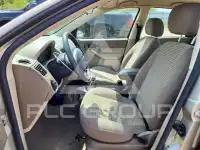 2007 Ford FOCUS фото