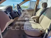 2007 Ford FOCUS фото