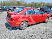 2007 Ford FOCUS фото
