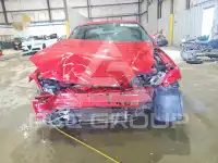 2007 Ford FOCUS photo