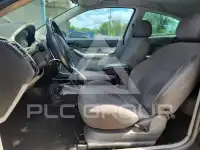 2007 Ford FOCUS фото