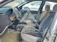 2007 Ford FOCUS фото