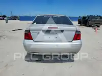 2007 Ford FOCUS фото