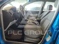 2007 Ford FOCUS photo