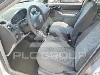 2007 Ford FOCUS фото
