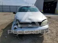 2007 Ford FOCUS фото