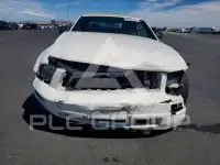2007 Ford MUSTANG фото