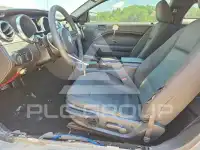 2007 Ford MUSTANG фото