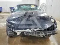 2007 Ford MUSTANG photo