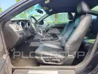 2007 Ford MUSTANG photo