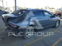 2007 Ford FUSION photo