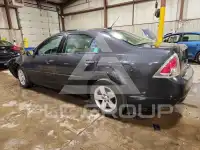 2007 Ford FUSION photo
