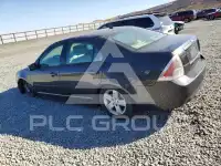 2007 Ford FUSION photo
