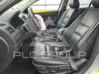 2007 Ford FUSION фото