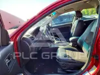 2007 Ford FUSION фото