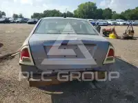 2007 Ford FUSION фото