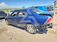 2007 Ford FUSION photo