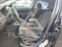 2007 Ford FUSION photo